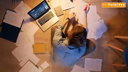 A settembre torna ad aumentare l'occupazione