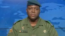 Opération Barkhane : le Mali exige un retrait «sans délai» des soldats français