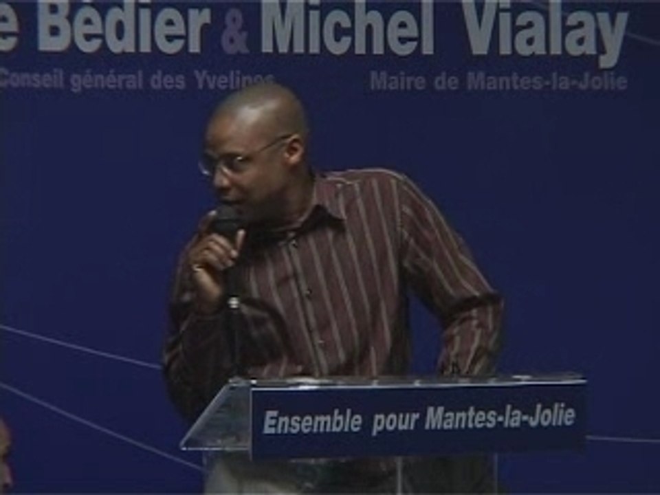 2008-03-05-Eglantines-Daniel Péreau