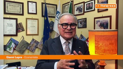 Nuovi limiti per i pagamenti in contanti