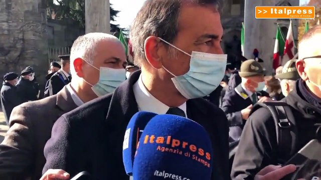 Rdc, Sala: Non va abolito ma rivisto, anche M5s d'accordo