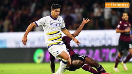 Il Pallone racconta – Sarà Milan-Inter la "partitissima"