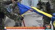 Ukraine, kumpulan pemisah setuju lanjut gencatan senjata