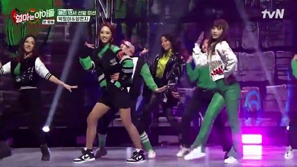 Watch Mom Is An Idol (2021) Ep3 Part 2