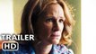 GASLIT Trailer 2022 Julia Roberts Sean Penn