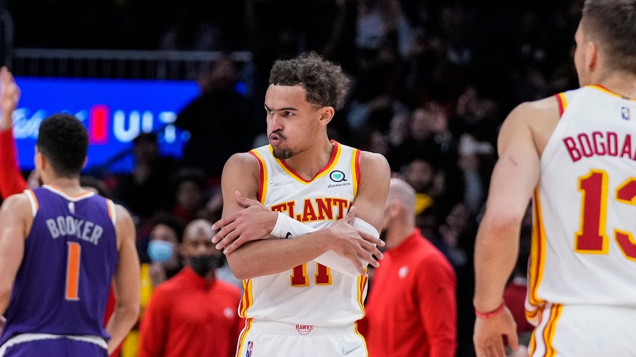 NBA Playoff Preview: What Team's Have Value To Make The Playoffs?