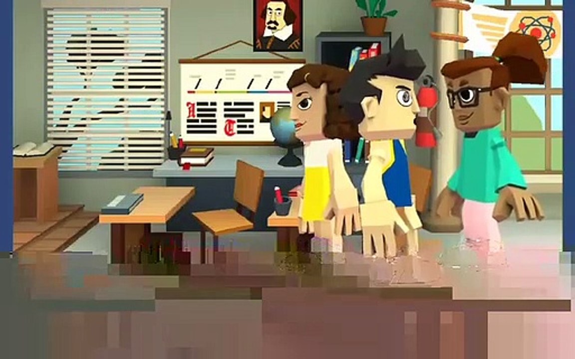 Charity_Full_Comedy(480p)-2