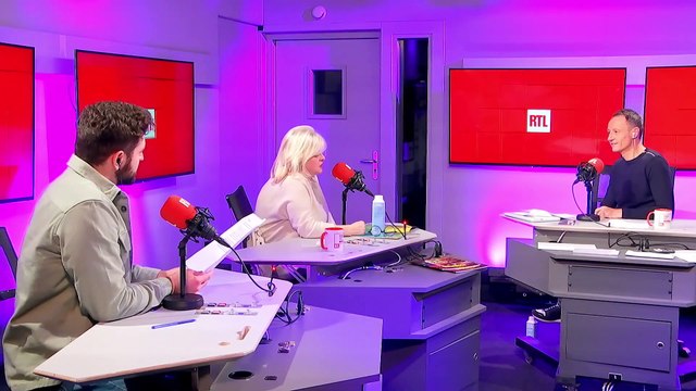 Le meilleur des vidéos avec Isabelle Nanty