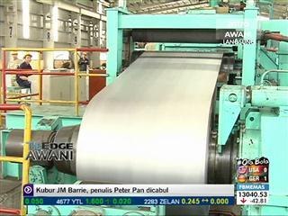 Highlight Iskandar rail project to see light