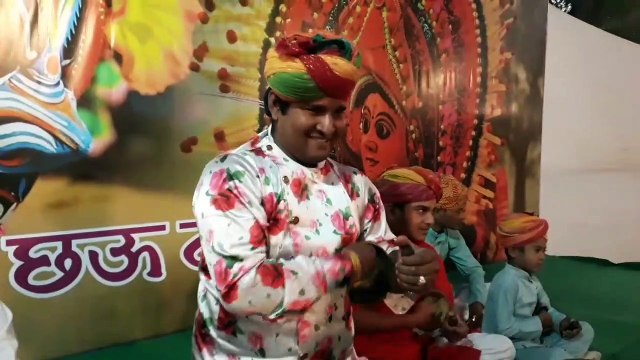 टाउन हॉल में होगा सिंधी नाटकों का मंचन