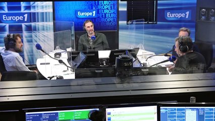 Le recette des arancini