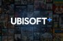 Ubisoft can remain independent, says Yves Guillemot