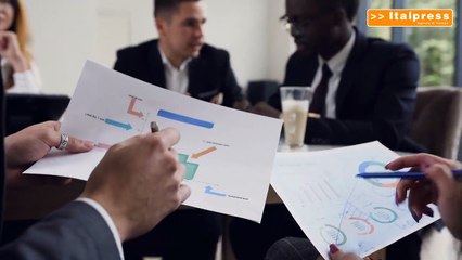 Nei primi 9 mesi entrate tributarie in crescita