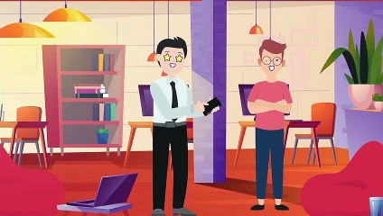 What is Life Insurance- - Life insurance Explained