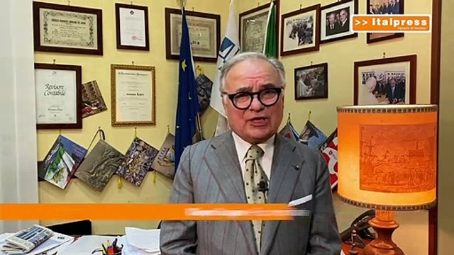 Tutte le novità sui pagamenti in contanti