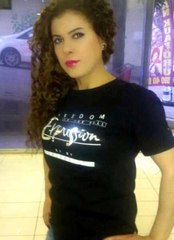 Kimyasalla yaktığı kadını yatağa mahkum eden sanığın yargılanmasına başlandı