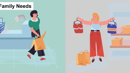 How Much Do You Get- - Life insurance Explained