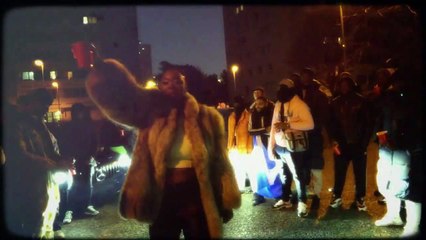 Le Juiice : le clip "Iconique"