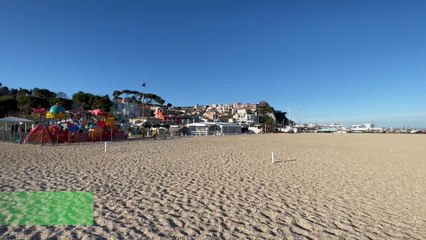 Balneari, i gestori della Riviera del Conero pronti a "resistere"