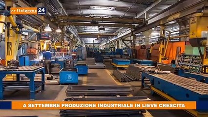 Tg Economia - 10/11/2021