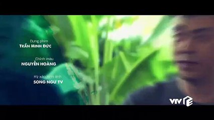 Anh có phải đàn ông không Tập 9 VTV Online