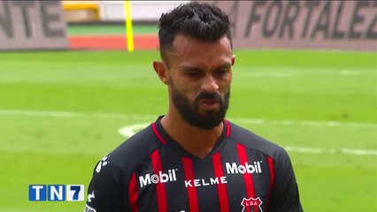 td7-peor-momento-manudo-180222