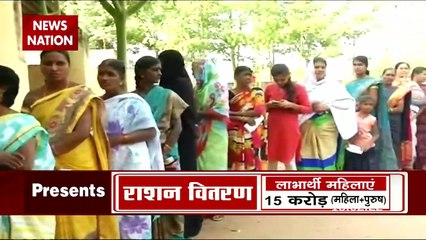 UP Ka X- Factor: UP की आधी आबादी लगाएगी किसका बेड़ा पार, देखें UP की महिलाओं के मन में क्या है