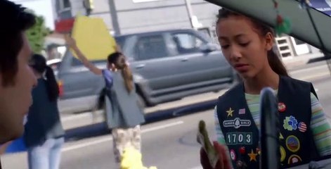 What About Brian S01 E05