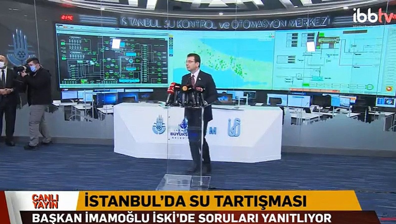 ekrem imamoğlu