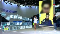 Reino Unido aprueba extradición de Karime Macías a México; así reaccionan las redes