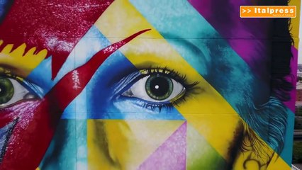 In Italia l'industria dell’arte vale 4 miliardi