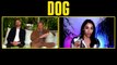 Channing Tatum & Reid Carolin Reveal How They Talk To Dogs