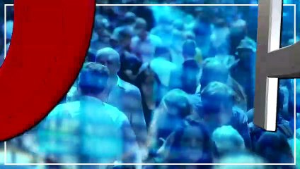 Centrodestra, Cattaneo "Berlusconi è ancora il federatore"