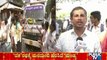 ಪಬ್ಲಿಕ್ 'ದಶ'ರಥಕ್ಕೆ ಮಂಡ್ಯದಲ್ಲಿ ಅದ್ಧೂರಿ ಸ್ವಾಗತ..! | Public TV Dasha Ratha