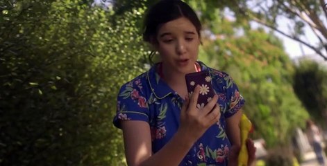 Just Add Magic S01 E03