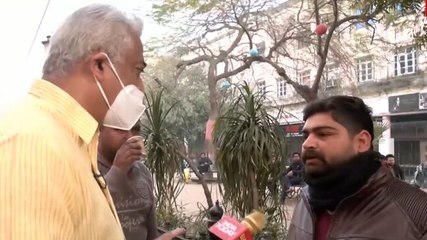 UP polls: Can Akhliesh Yadav derail BJP's double engine sarkar?