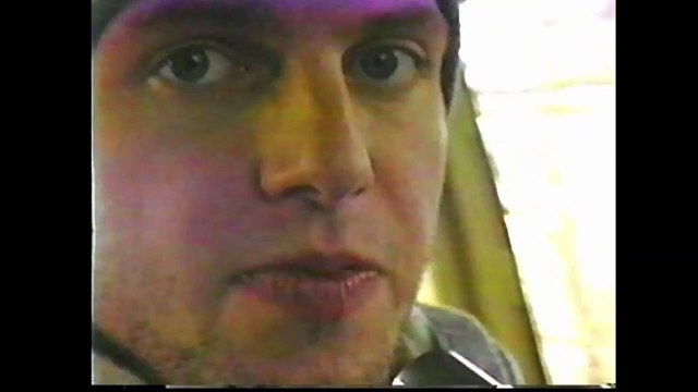 THE FOUND FOOTAGE PHENOMENON Official Trailer (2021) Origins Of Found Footage Horror