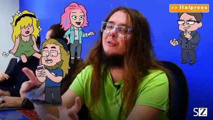 Come realizzare un videogame in una settimana