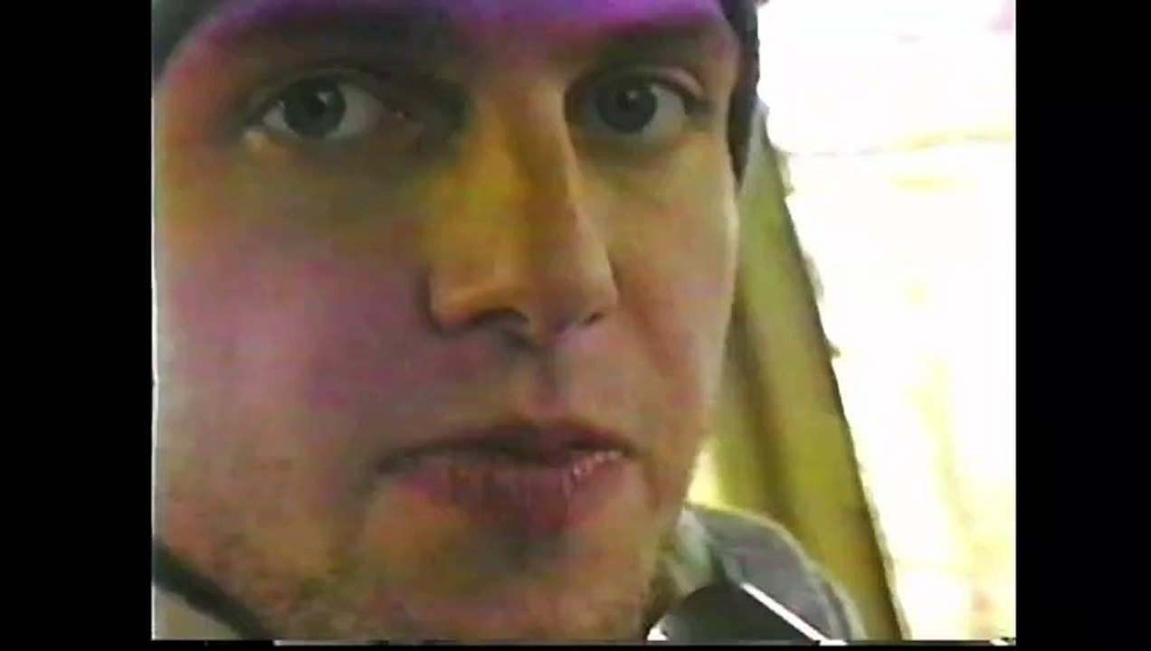 THE FOUND FOOTAGE PHENOMENON Official Trailer (2021) Origins Of Found Footage Horror