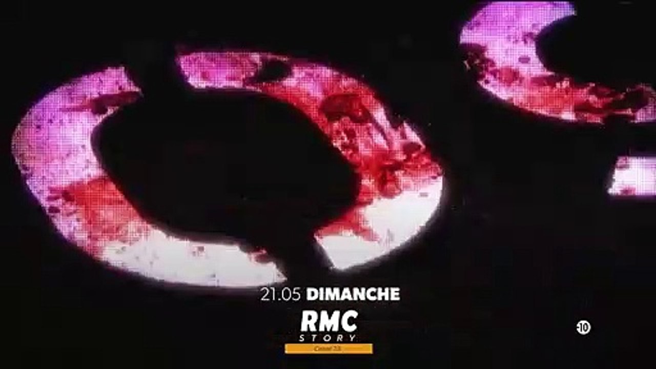 Faites entrer l’accusé - 20 février