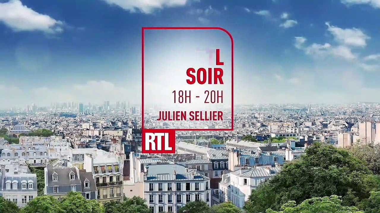 "Ça devient addictif", confie Édouard Mendy, passé du chômage à la gloire avec Chelsea et le Sénégal