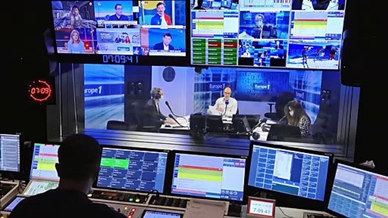 L’exposition «Venise, la Sérénissime» s’invite au bassin des Lumières à Bordeaux