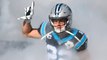 NFL 2022 DFS Buy Or Sell: Christian McCaffrey