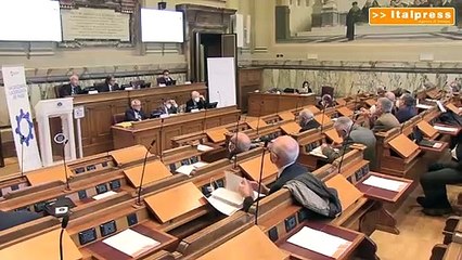 Irpef, gettito da 172 miliardi e il nodo equità