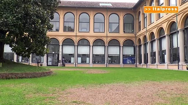 Dai mercati privati la spinta per una crescita sostenibile
