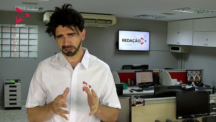 98FC | João Henrique do Vale Transporte