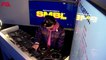SAM KARLSON | HAPPY HOUR DJ | LIVE DJ MIX | RADIO FG