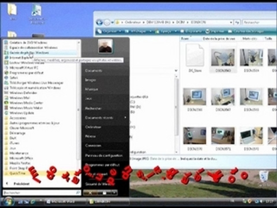 Photos-pc
