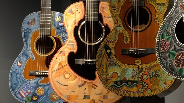 Canterbury business says trading process is as difficult as ever, more than a year on