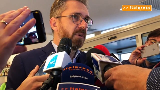 Covid, Lepore A Bologna ancora tanti si sentono ‘intoccabili'